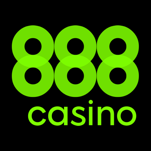 888casino