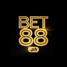 Bet88