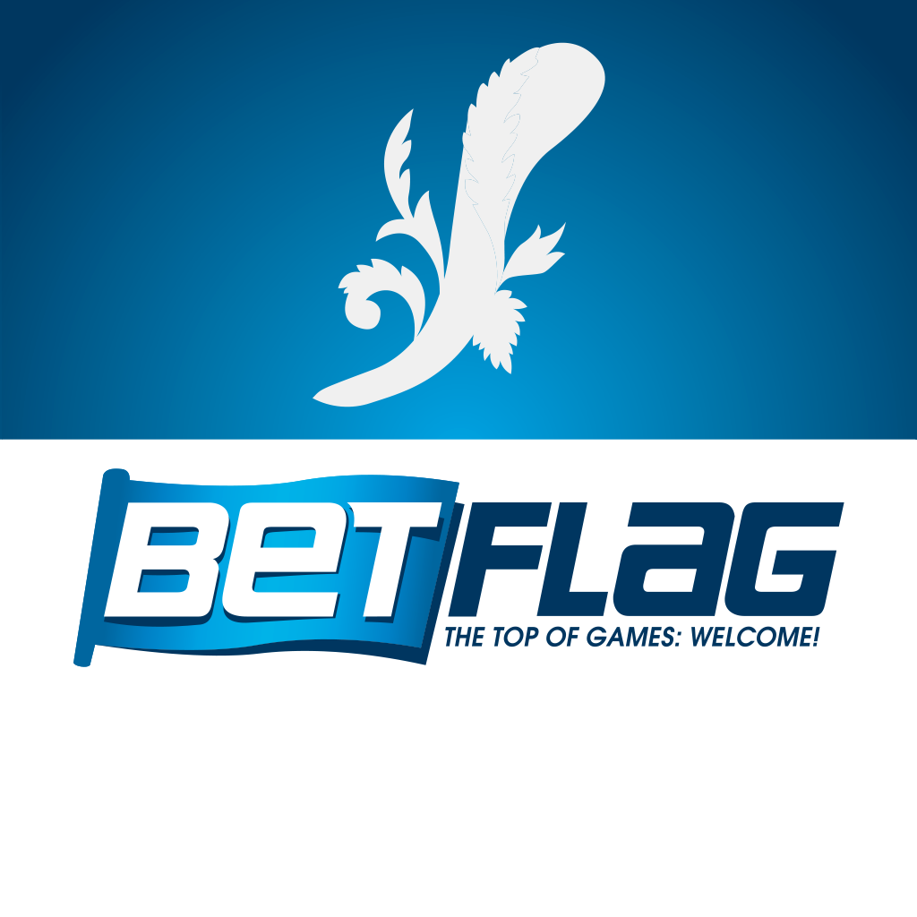 Bet Flag