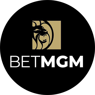 Bet mgm