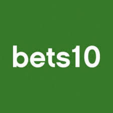 Bets10