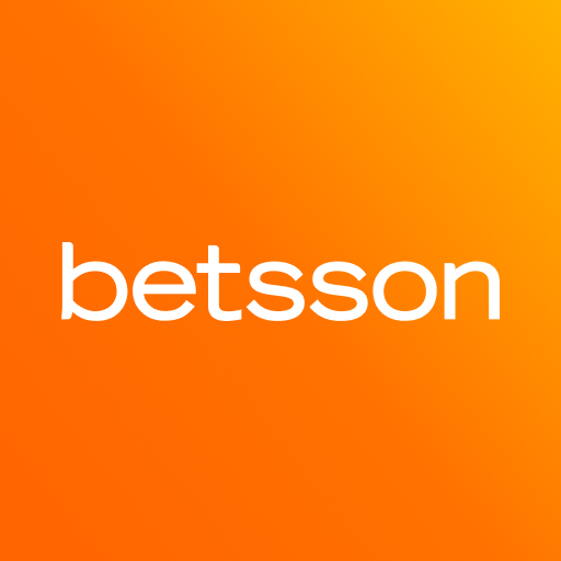 Betsson Casino
