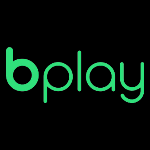 Bplay Argentina
