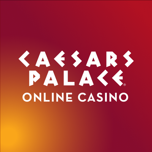 Caesars Casino