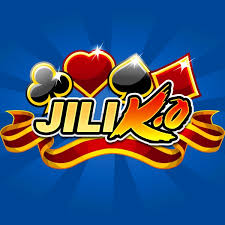 Jiliko