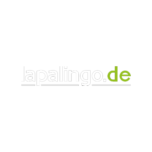 Lapalingo