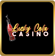 LuckyCola