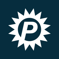 Platin Casino