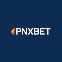 PnxBet