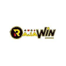 Rajawin