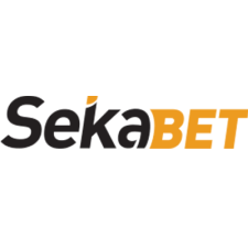 Sekabet