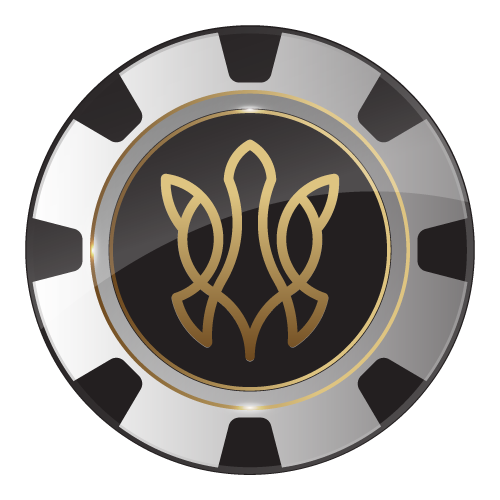 Tortuga Casino