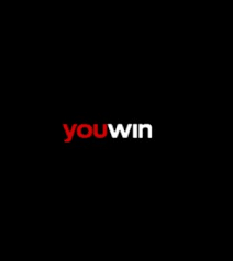Youwin